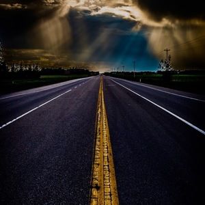 Meet your Posher, Craig